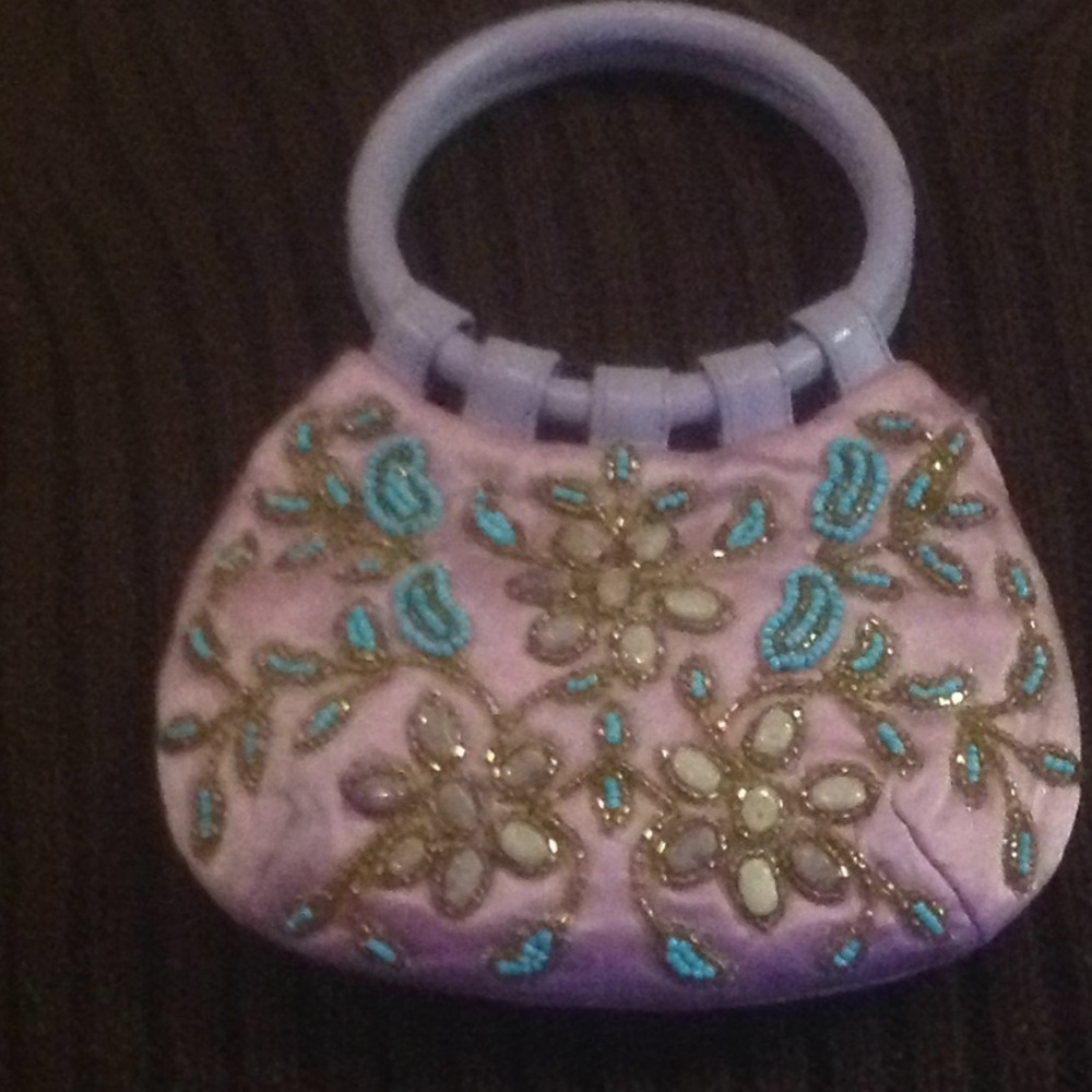 Purse